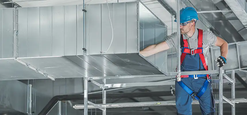 Our Dryer Fire Safety Service Services in Rome, GA