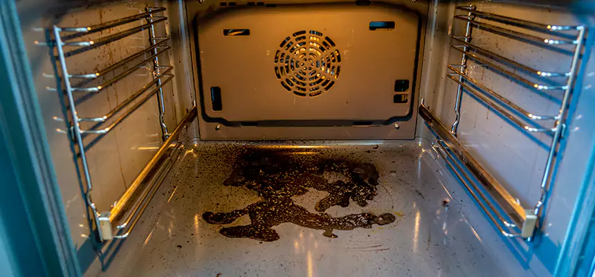 Our Dryer Vent Mold Cleaning Services in Rome, GA