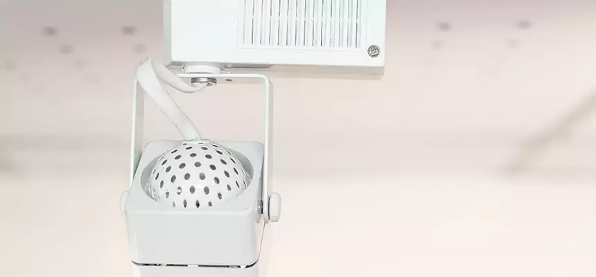 Our Duct Cleaning For LEED Homes Services in Rome, GA