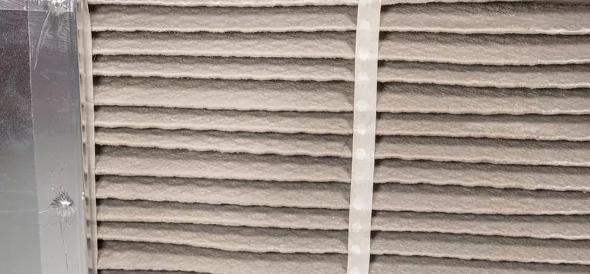 Our Split Duct System Installation Services in Rome, GA