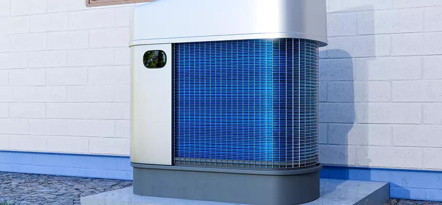 Our UV Light Air Purification for Ducts Services in Rome, GA