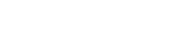 Air Duct Cleaning & Repairs Rome
