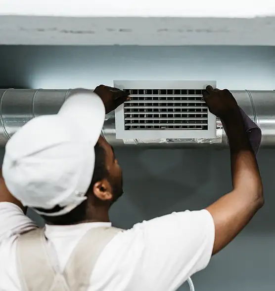 About Emergency Dryer Vent Repair in Rome, GA