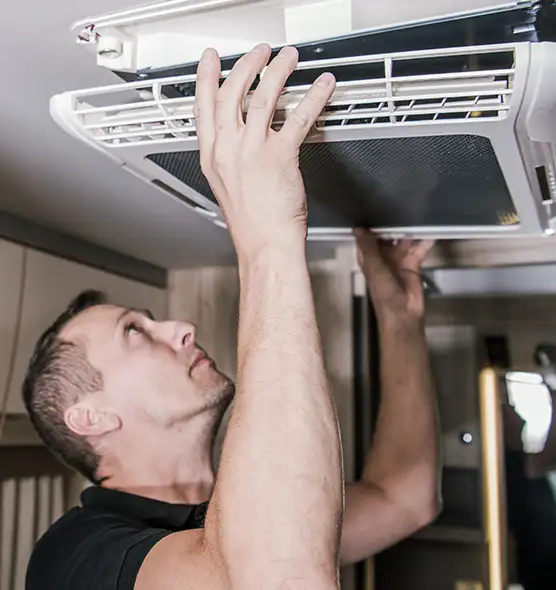  Professional Licensed And Insured Cleaners in Rome, GA