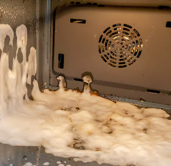 Why Homeowners & Businesses Trust Us in Rome, GA?