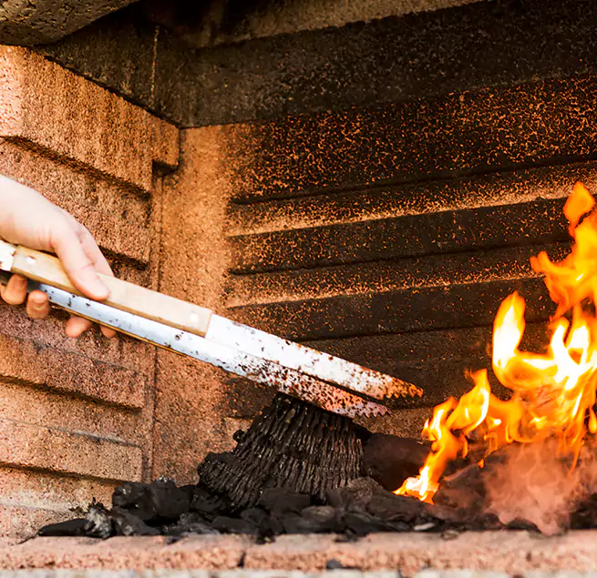 Why Homeowners & Businesses Trust Us in Rome, GA?