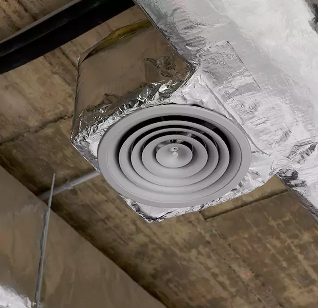 Why Homeowners & Businesses Trust Us in Rome, GA