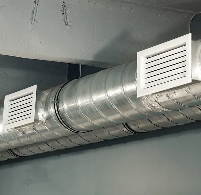 Why Homeowners Businesses Trust Us in Rome, GA