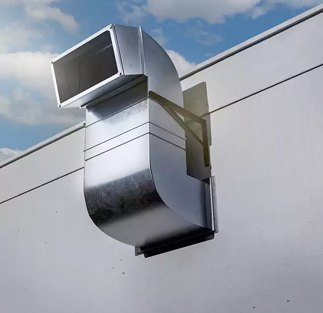 Why Homeowners & Businesses Trust Us in Rome, GA