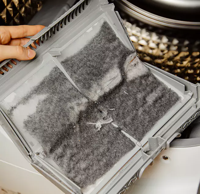  Why Homeowners & Businesses Trust Us Rome, GA?