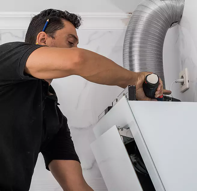  Why Homeowners & Businesses Trust Us Rome, GA?