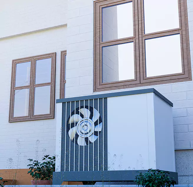 Why Homeowners & Businesses Trust Us in Rome, GA?