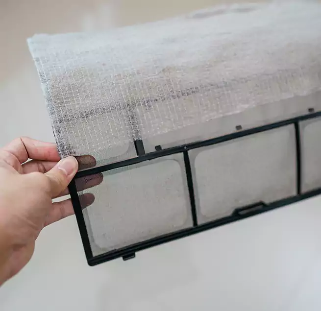 Why Homeowners & Businesses Trust Us in Rome, GA?