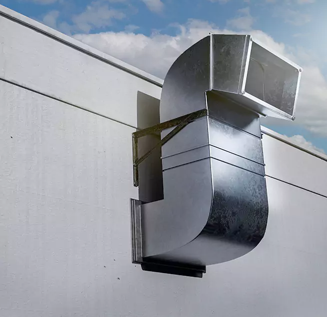 Why Homeowners & Businesses Trust Us in Rome, GA