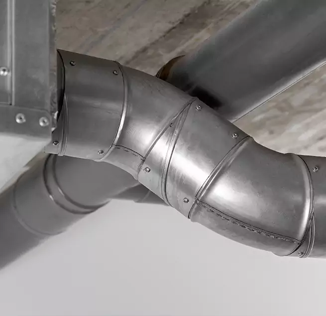 Why Homeowners & Businesses Trust Us in Rome, GA?